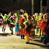 Parata Golden Night 2011. Foto 023