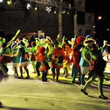 Parata Golden Night 2011. Foto 024