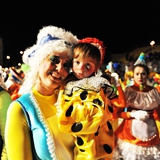 Parata Golden Night 2011. Foto 026