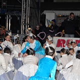 Parata Golden Night 2011. Foto 027