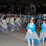 Parata Golden Night 2011. Foto 028