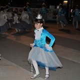 Parata Golden Night 2011. Foto 029