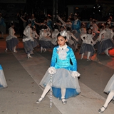 Parata Golden Night 2011. Foto 030