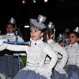 Parata Golden Night 2011. Foto 031