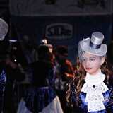 Parata Golden Night 2011. Foto 033