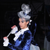 Parata Golden Night 2011. Foto 034