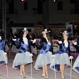 Parata Golden Night 2011. Foto 035