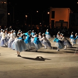 Parata Golden Night 2011. Foto 037