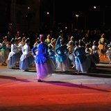 Parata Golden Night 2011. Foto 038
