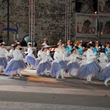 Parata Golden Night 2011. Foto 040