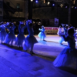Parata Golden Night 2011. Foto 041