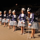 Parata Golden Night 2011. Foto 042