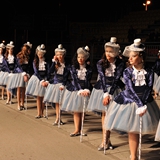 Parata Golden Night 2011. Foto 043