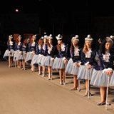 Parata Golden Night 2011. Foto 044