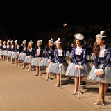 Parata Golden Night 2011. Foto 045