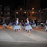 Parata Golden Night 2011. Foto 047