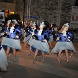 Parata Golden Night 2011. Foto 048