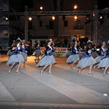 Parata Golden Night 2011. Foto 049
