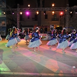 Parata Golden Night 2011. Foto 050
