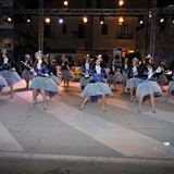 Parata Golden Night 2011. Foto 051