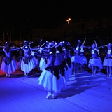 Parata Golden Night 2011. Foto 052