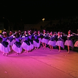 Parata Golden Night 2011. Foto 053