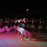 Parata Golden Night 2011. Foto 054