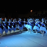 Parata Golden Night 2011. Foto 055