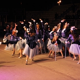 Parata Golden Night 2011. Foto 057