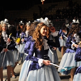 Parata Golden Night 2011. Foto 058