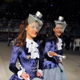 Parata Golden Night 2011. Foto 059
