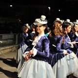 Parata Golden Night 2011. Foto 060