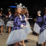 Parata Golden Night 2011. Foto 061