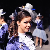Parata Golden Night 2011. Foto 062