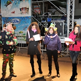 Parata Golden Night 2011. Foto 065