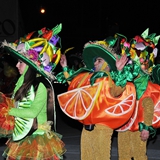 Parata Golden Night 2011. Foto 067