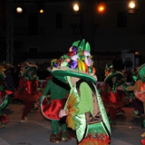 Parata Golden Night 2011. Foto 068