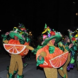 Parata Golden Night 2011. Foto 069