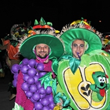 Parata Golden Night 2011. Foto 071