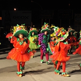 Parata Golden Night 2011. Foto 072