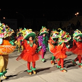 Parata Golden Night 2011. Foto 073