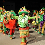Parata Golden Night 2011. Foto 074