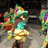 Parata Golden Night 2011. Foto 076