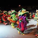 Parata Golden Night 2011. Foto 083