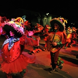 Parata Golden Night 2011. Foto 084