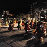Parata Golden Night 2011. Foto 086