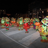 Parata Golden Night 2011. Foto 087