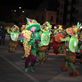 Parata Golden Night 2011. Foto 089