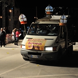 Parata Golden Night 2011. Foto 094