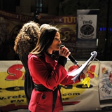 Parata Golden Night 2011. Foto 095